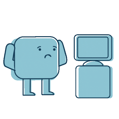 404 GIF